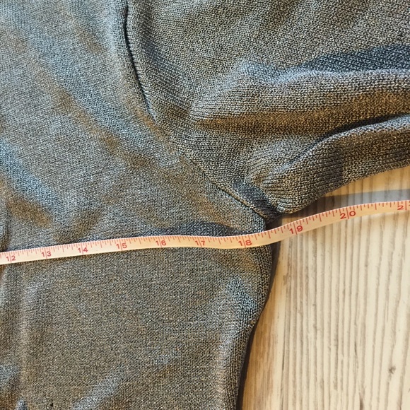 SOLD❤️3pc top ensemble - Picture 5 of 8